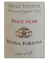 Buona Fortuna Pinot Noir (750ml)
