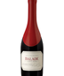 Belle Glos Balade Single Vineyard Survey Pinot Noir
