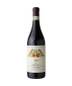 2017 Vietti Barolo Lazzarito / 750 ml