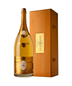 2002 Louis Roederer Cristal 6 Liter (methuselah)