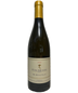 Peter Michael Winery - Ma Belle Fille Chardonnay (750ml)
