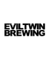 Evil Twin Brewing - Grape Soda Style Sour Ale (4 pack 12oz cans)