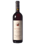 2016 Montenidoli Toscana Rosso 750 ML