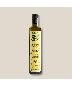 Da Morgada Extra-Virgin Olive Oil, 500Ml