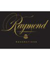 Raymond Generations Cabernet Sauvignon Napa California Red Wine 750 mL