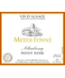 2017 Meyer-fonne Pinot Noir Altenbourg 750ml
