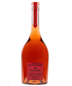 Calirosa Tequila Extra Anejo 750ml