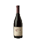 2021 Kosta Browne Pinot Noir Sonoma Coast - Fame Cigar & Wine Lounge