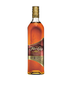 Flor De Cana Gran Reserva 7 Year Rum (750ml)