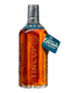 Tincup American Whiskey 750ml