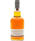 Glenkinchie Single Malt Scotch Distilers Edition 750ml