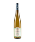 Domaines Schlumberger Les Princes Abbes Pinot Blanc 750ml