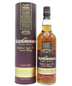 GlenDronach - Port Wood Whisky 70CL