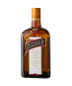 Cointreau Liqueur / Ltr