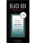 Black Box - Brilliant Collection (3L)