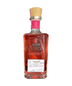Sabor Azteca Reposado Rosa Tequila 750ml | Liquorama Fine Wine & Spirits