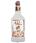 Admiral Nelson Coconut Rum &#8211; 1.75L