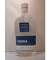 Spirit Works Vodka 86pf California 750ml