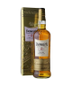Dewar's 15 yr Blended Scotch Whisky / 750 ml