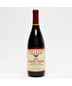 2011 Williams Selyem &#x27;Eastside Road Neighbors&#x27; Pinot Noir, Russian River Valley, USA [capsule issue] 24E02227
