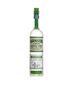 Hanson Of Sonoma Organic Cucumber Vodka