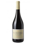 2020 Bodega Nekeas - Grenache Navarra Vega Sindoa El Chaparral Old Vines (750ml)