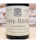 2001 Rene Rostaing, Cote Rotie, La Landonne