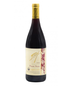 2022 Frey Vineyards - Pinot Noir Mendocino County Organic (750ml)