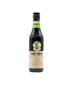 Fernet Branca 375ml