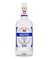 Booths Gin (1.75L)