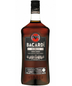 Bacardi - Black Rum (1.75L)