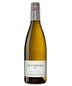 La Crema - Monterey Chardonnay (750ml)