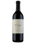 2022 The Ringer Cabernet Sauvignon Napa Valley