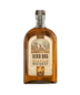 Bird Dog Maple Flavored Whiskey 750ml | Liquorama Fine Wine & Spirits