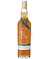 Kavalan Solist Amontillado Sherry Single Cask Strength