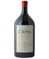 2020 Orma Proprietary Blend