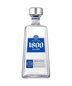 1800 Silver 80 Proof Tequila