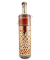 Phraya Gold Rum 750ml