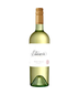 12 Bottle Case Estancia California Pinot Grigio w/ Shipping Included
