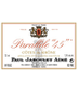 Paul Jaboulet An - Rose Ctes du Rhne Parallle 45 (750ml)