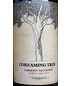 2021 The Dreaming Tree - Cabernet Sauvignon (750ml)