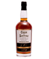 Explore Cream of Kentucky Rye Whiskey - A True Delight