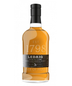 Ledaig - 10 Year Single Malt Scotch (750ml)