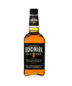 Benchmark Whiskey