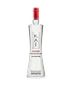 Kai Lychee Vodka 750ml