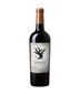 2019 Bogle California Essential Red Blend