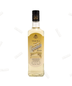 Cascahuin Reposado Tequila 750ML