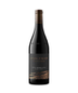 2021 Stolpman Estate Syrah Ballard Canyon