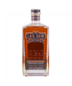 Lux Row Distillers - 4 Grain Double Single Barrel Straight Bourbon Whiskey (750ml)