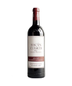 2018 Bodegas Benjamin Rothschild & Vega Sicilia Macan Clasico Tinto Rioja